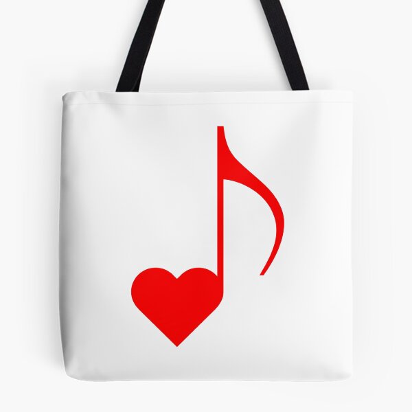 Item preview, Love Note | Music designed and sold by rsty11.