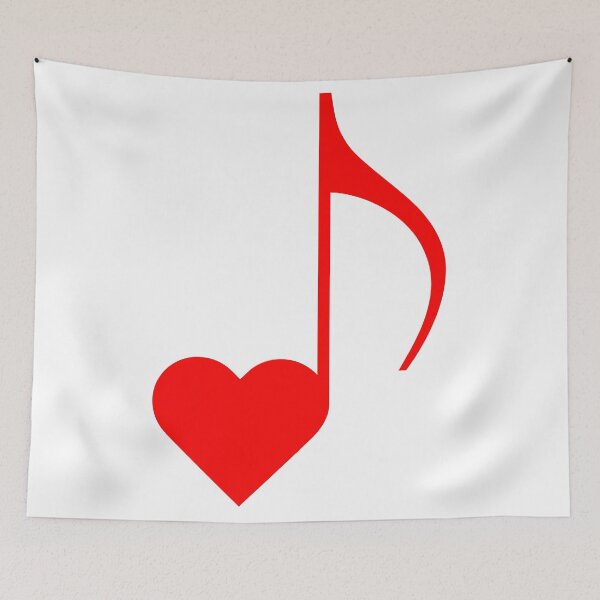 Item preview, Love Note | Music designed and sold by rsty11.