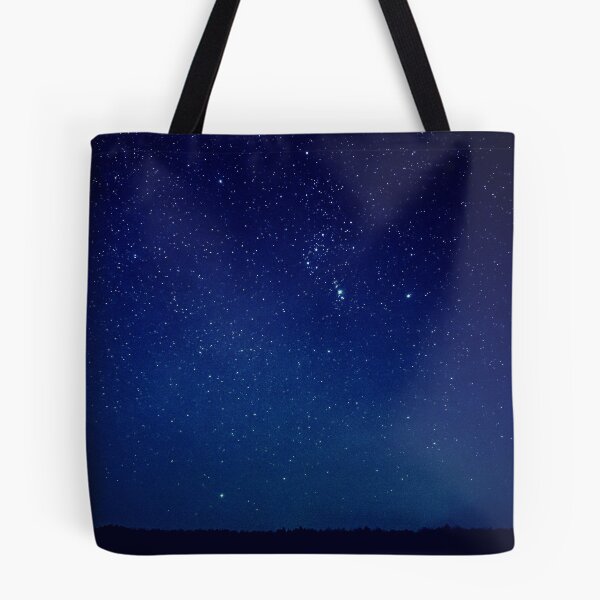 Item preview, Star 3 designed and sold by rude585.