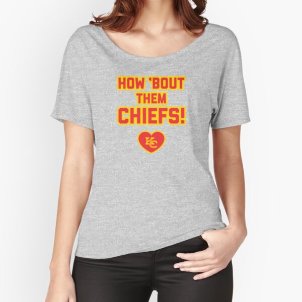 Youth Kansas City Chiefs Nike Heather Gray Super Bowl LVII Champions Parade  T-Shirt