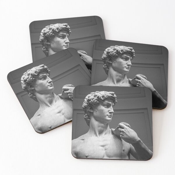 Item preview, David designed and sold by SergioCastroFX.