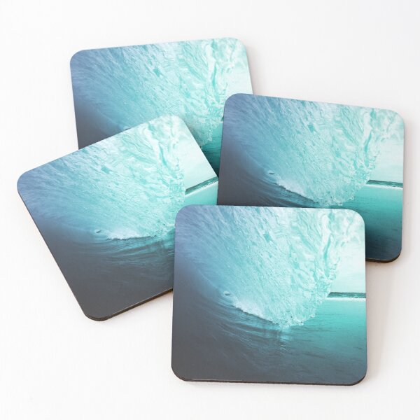 Item preview, Barrel Wave designed and sold by DIGITALWAVE.