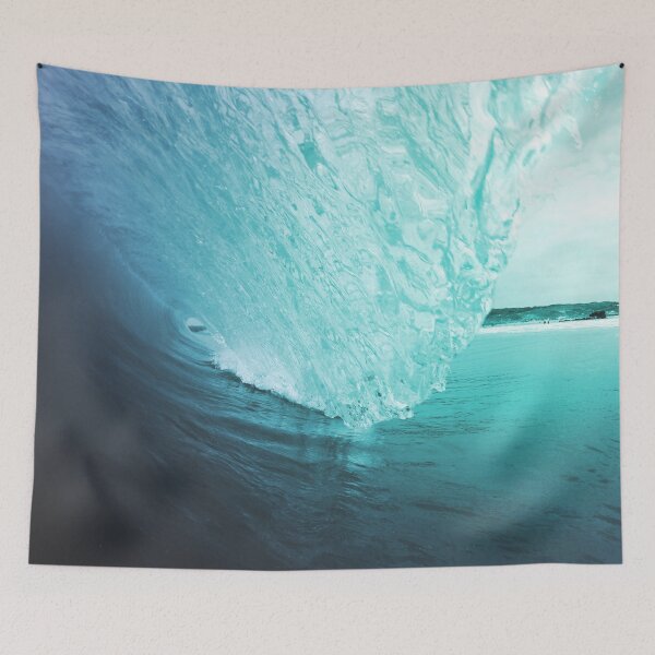 Item preview, Barrel Wave designed and sold by DIGITALWAVE.
