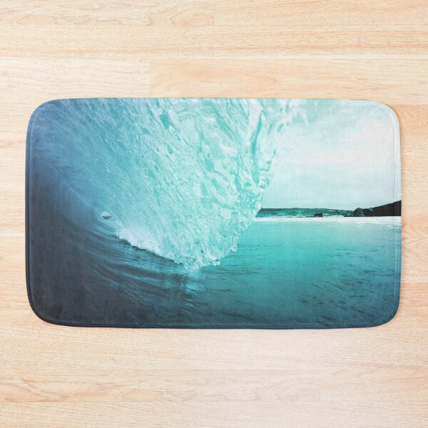 Item preview, Barrel Wave designed and sold by DIGITALWAVE.