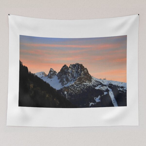 Item preview, The Pizes de Cir designed and sold by annalisa56.
