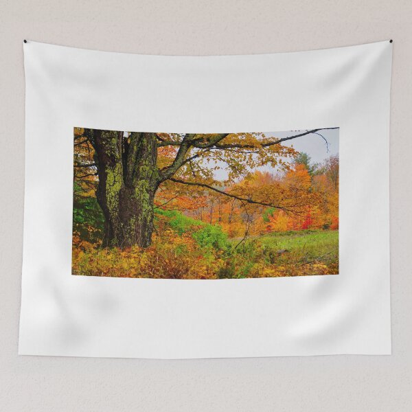 Item preview, Golden Glory designed and sold by colorfulbundles.