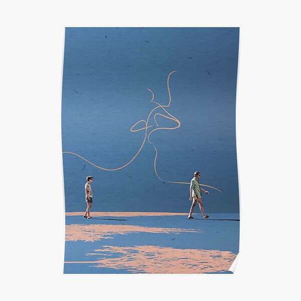call me by your name merch amazon