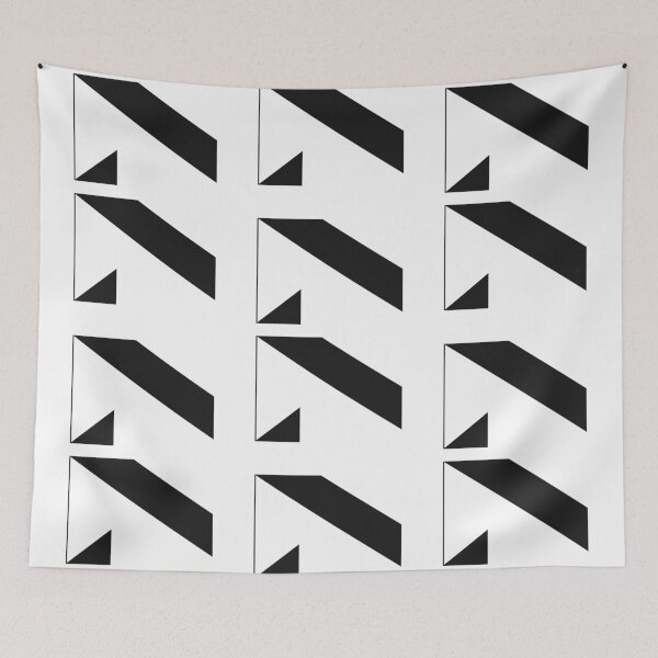 Item preview, 77 designed and sold by Yellow-Studio.
