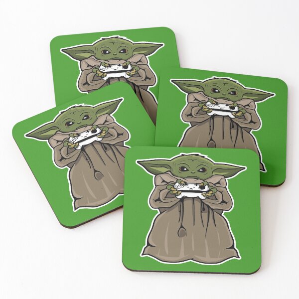 Item preview, Mystery Solved designed and sold by Graphic God.