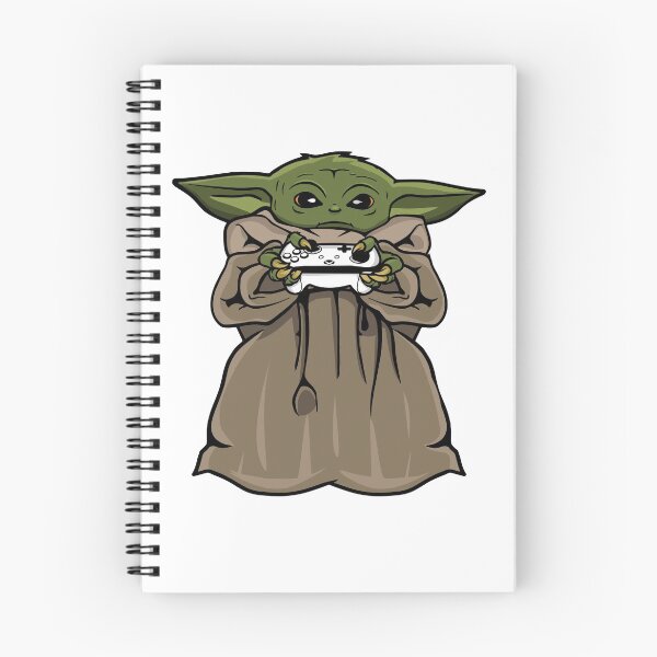 Item preview, Mystery Solved designed and sold by Graphic God.