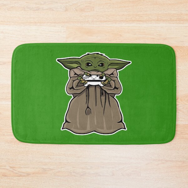 Item preview, Mystery Solved designed and sold by Graphic God.