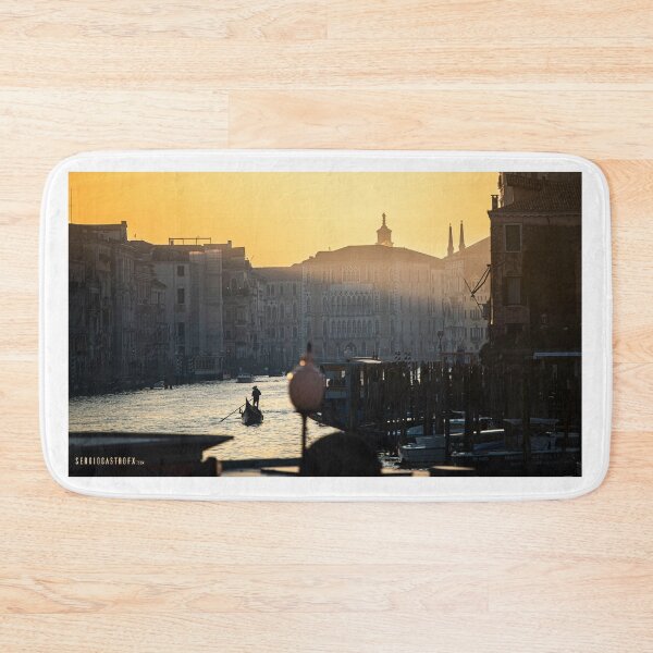 Item preview, Venice designed and sold by SergioCastroFX.