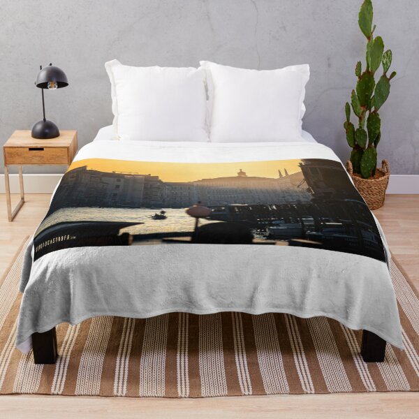 Item preview, Venice designed and sold by SergioCastroFX.