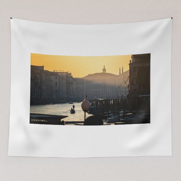 Item preview, Venice designed and sold by SergioCastroFX.