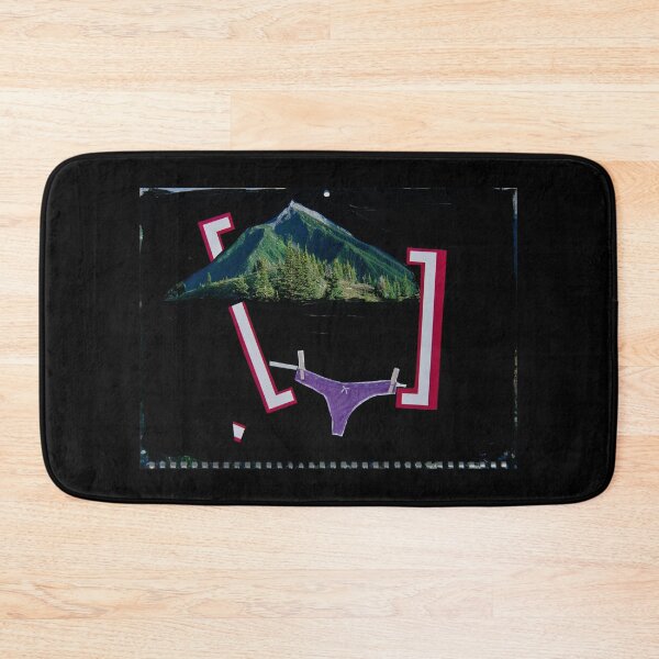 Item preview, Greetings from the Rockies! 7 designed and sold by Gabriele Maurus.