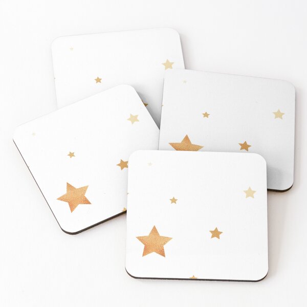 Item preview, Star white designed and sold by rude585.