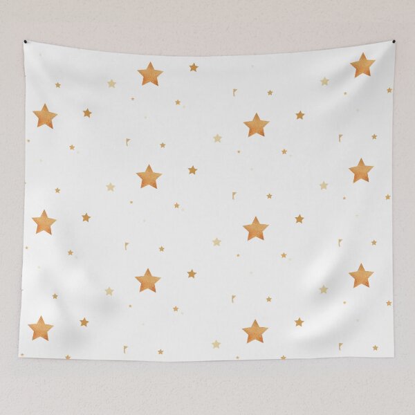 Item preview, Star white designed and sold by rude585.