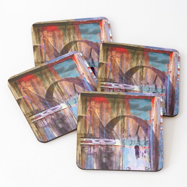 Item preview, And He Remembered designed and sold by Josie Duff.