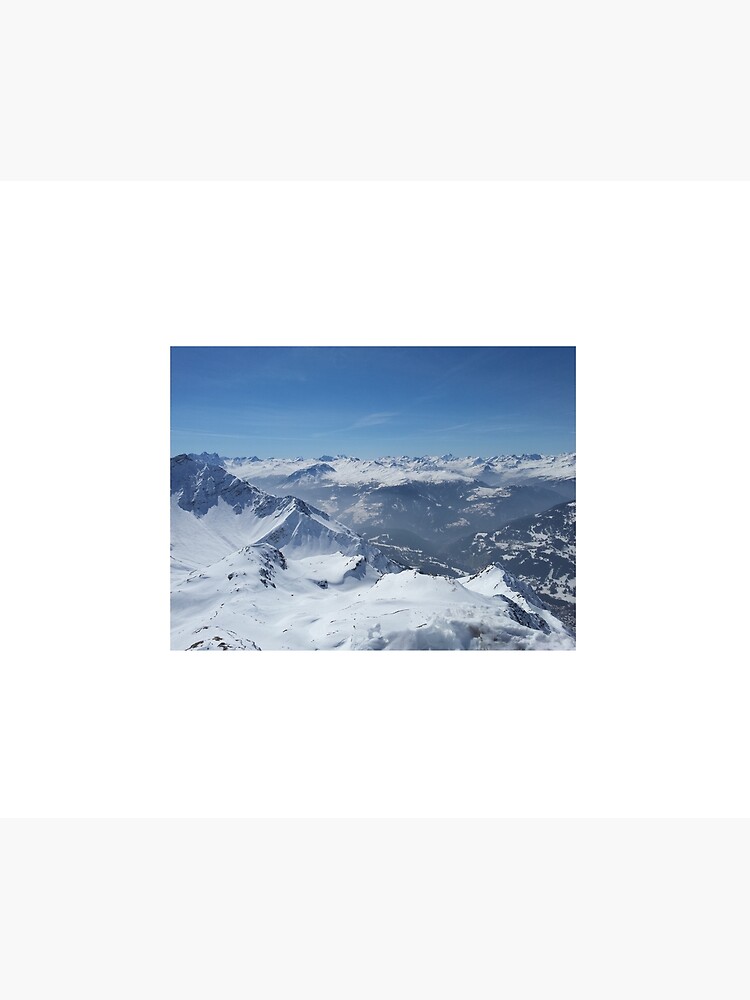 heaven von churer