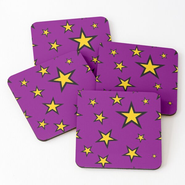 Item preview, starss designed and sold by rude585.