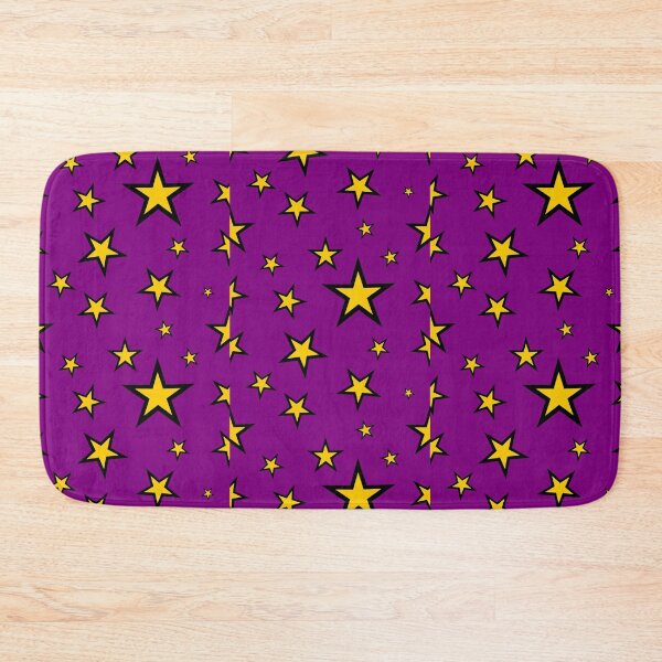 Item preview, starss designed and sold by rude585.