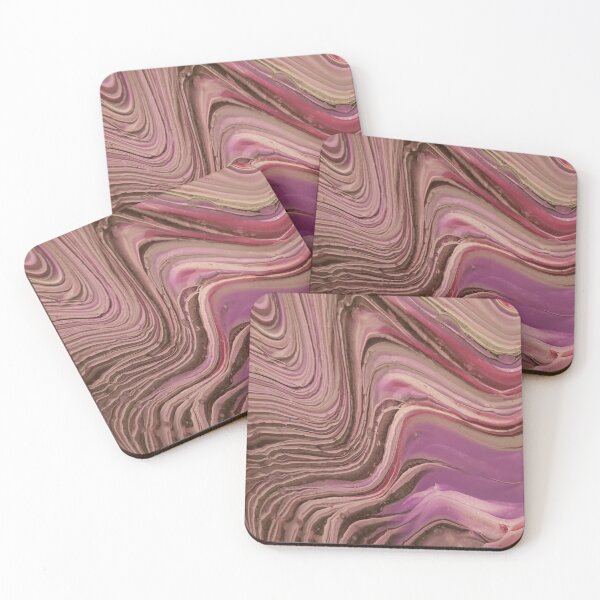Item preview, Shapeshifter designed and sold by Jill Whitney.