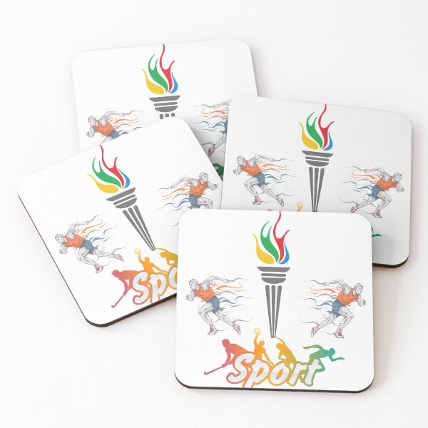 Item preview, Sports  designed and sold by indu1973.