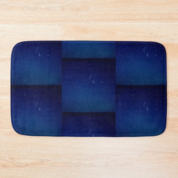 Item preview, Night designed and sold by rude585.