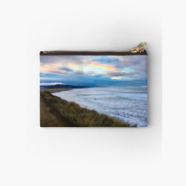 Item preview, Alone in it All designed and sold by lucin.