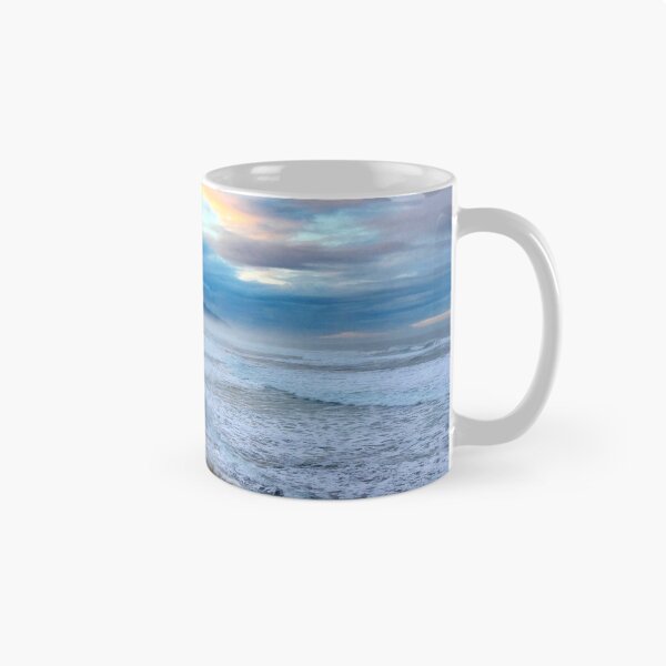 Item preview, Alone in it All designed and sold by lucin.