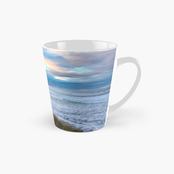 Item preview, Alone in it All designed and sold by lucin.