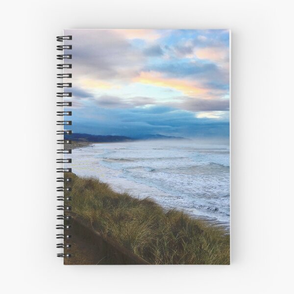 Item preview, Alone in it All designed and sold by lucin.