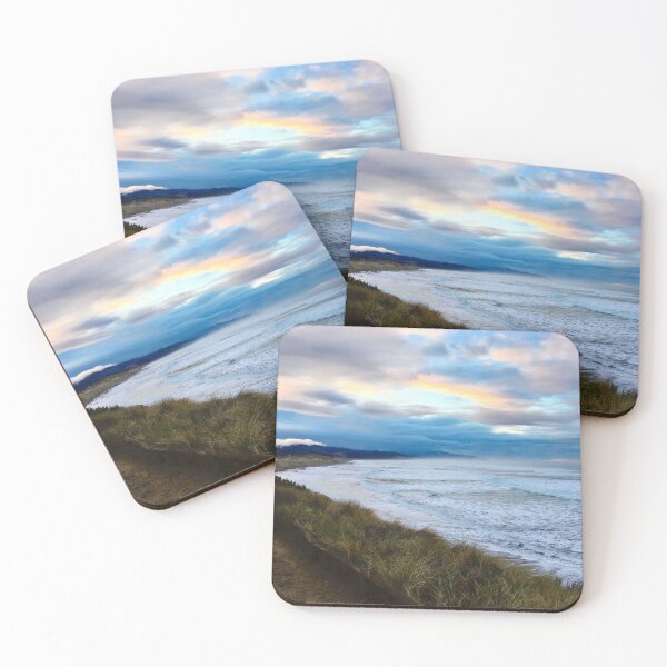Item preview, Alone in it All designed and sold by lucin.