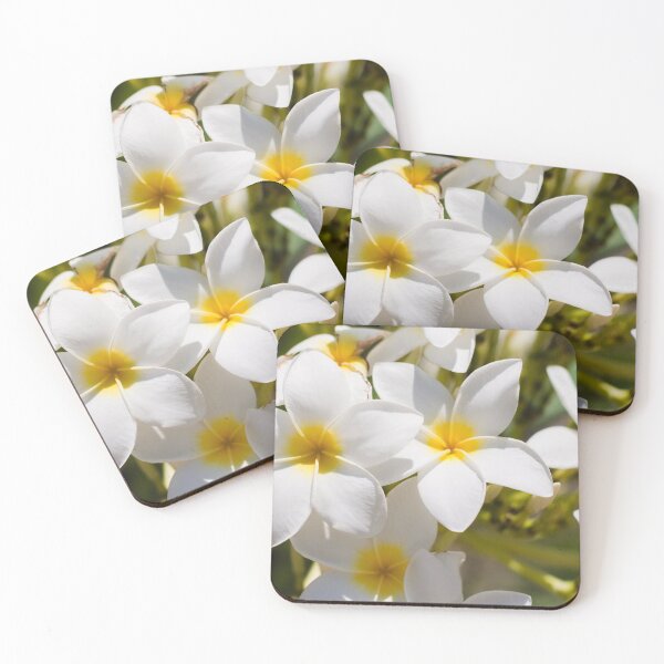Item preview, Bright Flowers designed and sold by my peaks media studio.