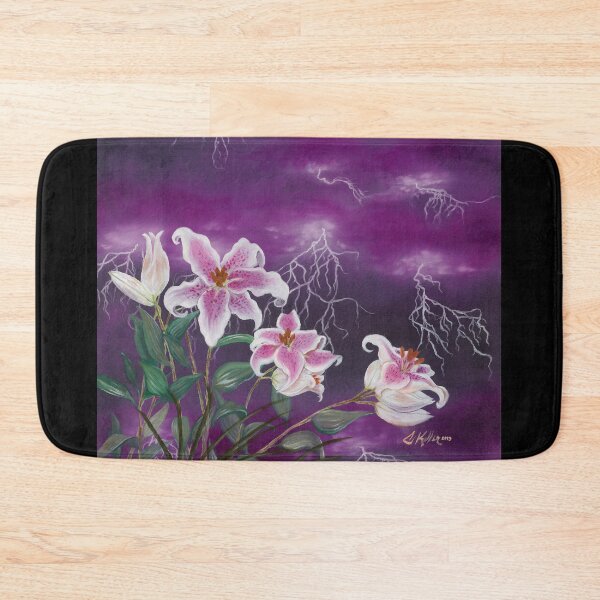Item preview, Electric Stargazers designed and sold by CKellerArt.