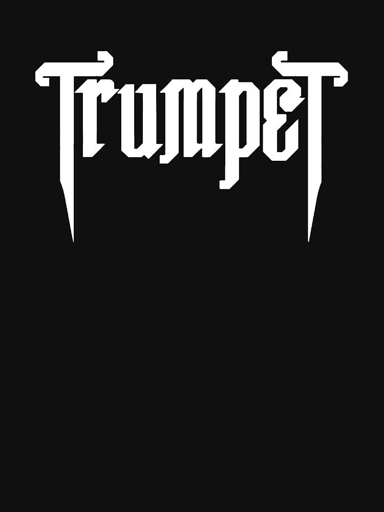 t shirt timmy trumpet