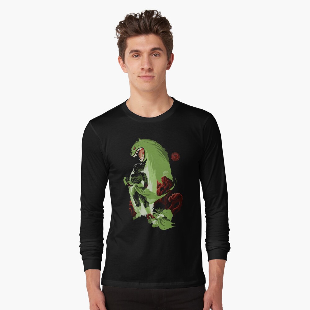 Memories T Shirt By Animeajay Redbubble