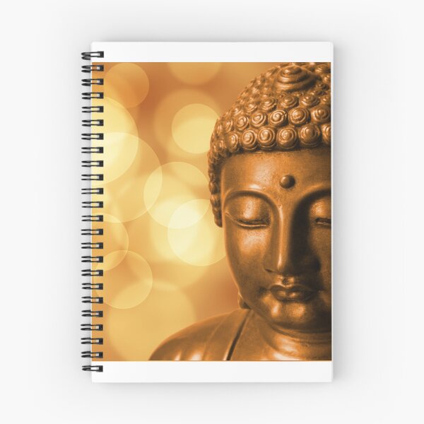 Item preview, Buddha designed and sold by rude585.
