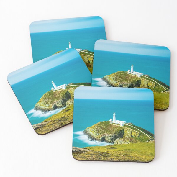 Item preview, Winter in Snowdonia, Wales designed and sold by PeterCseke.
