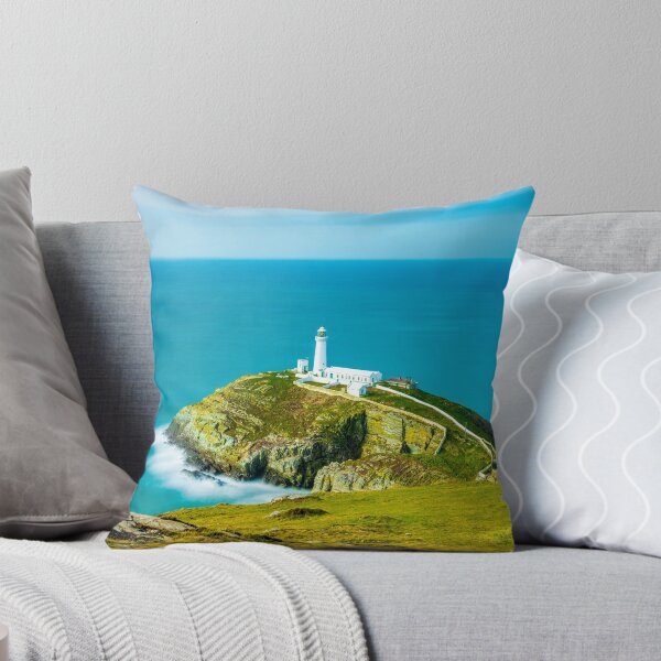 Item preview, Winter in Snowdonia, Wales designed and sold by PeterCseke.