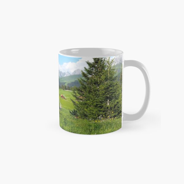 Arosa Tasse (Standard)