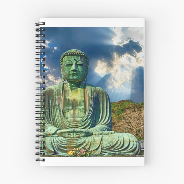 Item preview, Buddha 1 designed and sold by rude585.