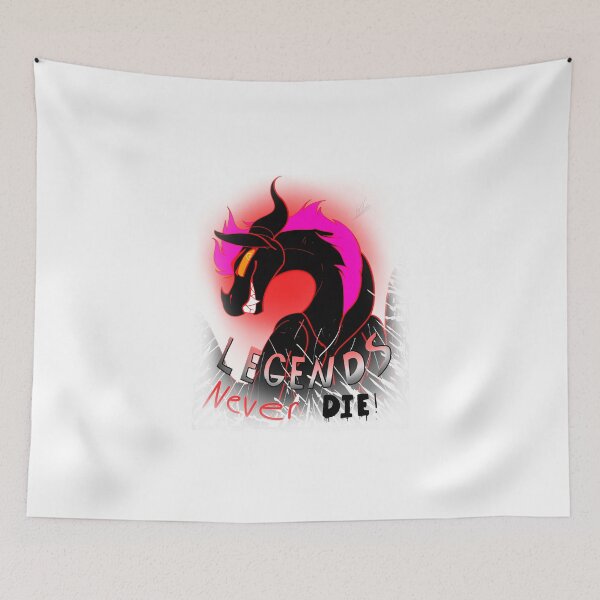 Item preview, Rachel the RainWing merch designed and sold by Rachel the rainwing.