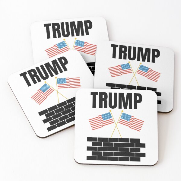 Item preview, TRUMP 2020 election designed and sold by RIVEofficial.