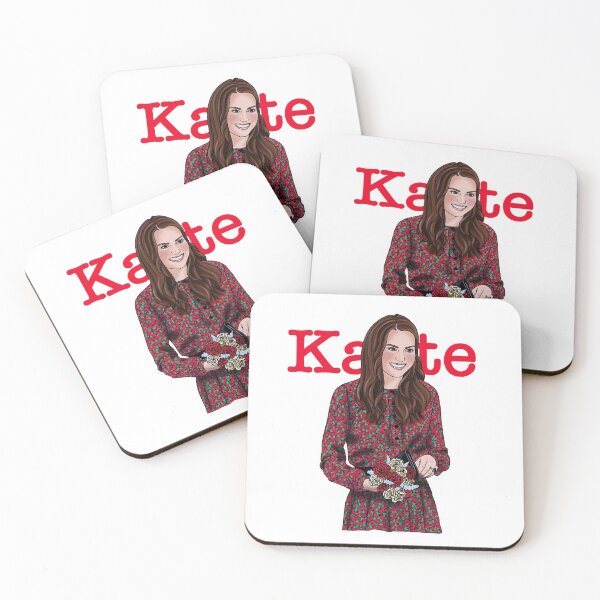 Item preview, JUST KATE designed and sold by SilvanaArias.
