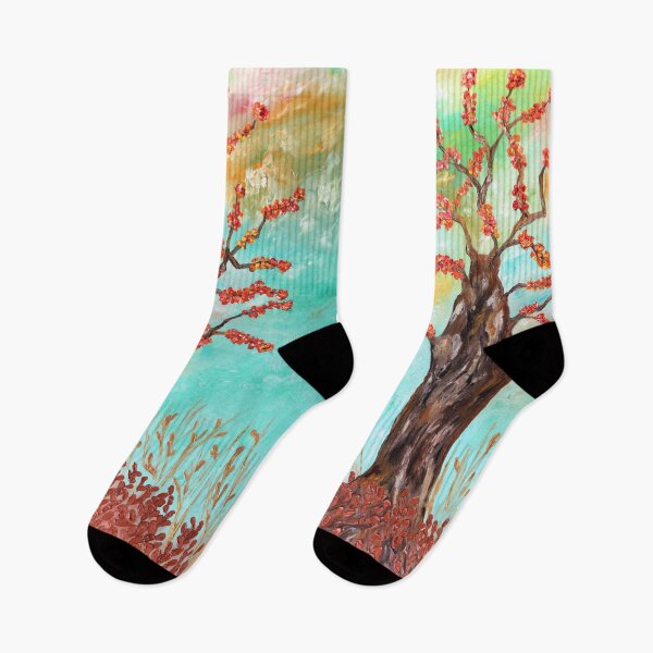 Item preview, Tree of joy designed and sold by Loredana Messina.