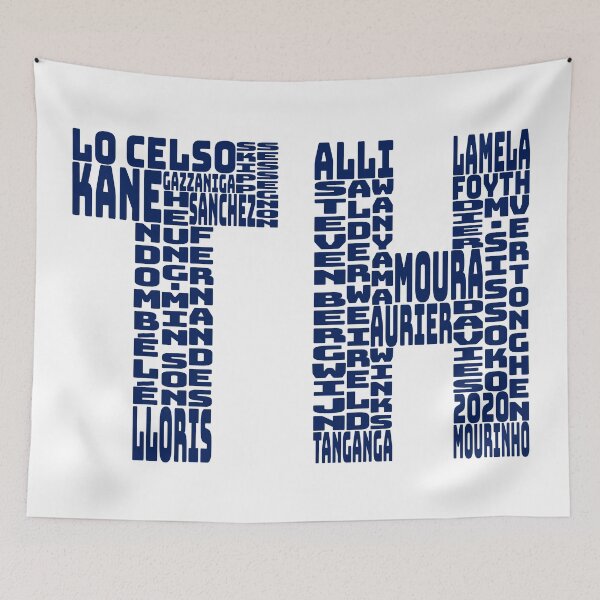Item preview, TH - 2020 designed and sold by gin3art.