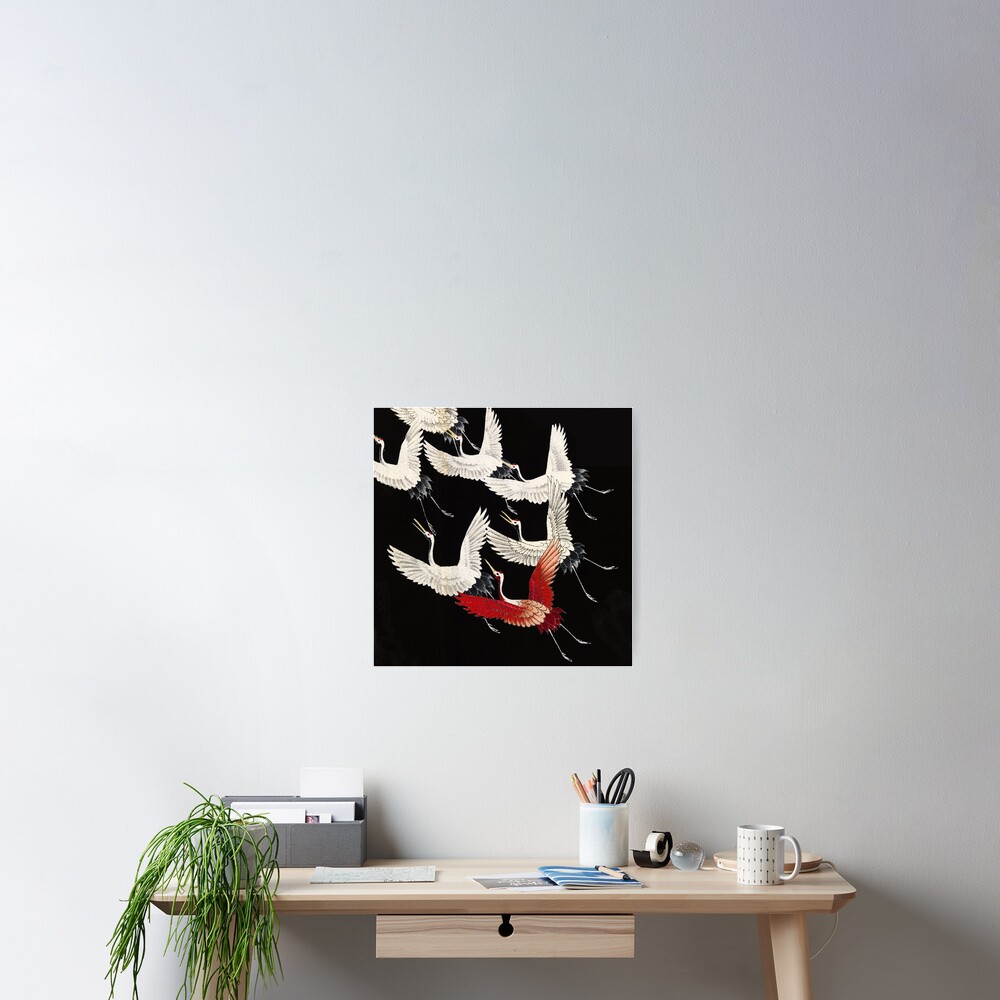 Item preview, Poster designed and sold by anni103.