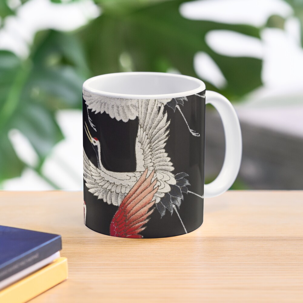 Item preview, Classic Mug designed and sold by anni103.