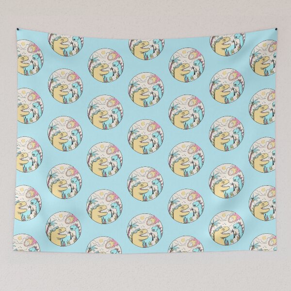 Item preview, Last Summer designed and sold by machmigo.